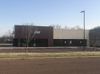 1210 Hwy 304 photo